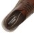 RPL-ML0080M　CAMBRIDGE EASE PLAIN TOE　BROWN　713457-0001