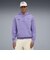 634915　M POKEMON RELAX GRAPHIC HOODIE　29LAVENDER ALT　708930-0001