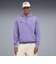 634915　M POKEMON RELAX GRAPHIC HOODIE　29LAVENDER ALT　708930-0001