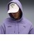 634915　M POKEMON RELAX GRAPHIC HOODIE　29LAVENDER ALT　708930-0001