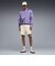 634915　M POKEMON RELAX GRAPHIC HOODIE　29LAVENDER ALT　708930-0001