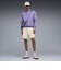 634915　M POKEMON RELAX GRAPHIC HOODIE　29LAVENDER ALT　708930-0001