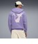 634915　M POKEMON RELAX GRAPHIC HOODIE　29LAVENDER ALT　708930-0001