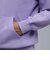 634915　M POKEMON RELAX GRAPHIC HOODIE　29LAVENDER ALT　708930-0001