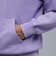 634915　M POKEMON RELAX GRAPHIC HOODIE　29LAVENDER ALT　708930-0001