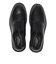 RPL-ML0079M　CAMBRIDGE EASE PLAIN TOE　BLACK　713456-0001