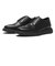 RPL-ML0079M　CAMBRIDGE EASE PLAIN TOE　BLACK　713456-0001