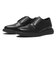 RPL-ML0079M　CAMBRIDGE EASE PLAIN TOE　BLACK　713456-0001