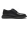 RPL-ML0079M　CAMBRIDGE EASE PLAIN TOE　BLACK　713456-0001