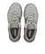 J00003524　MS YOKOTA 3 WP　RIDGEWAY　712473-0001