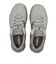 J00003524　MS YOKOTA 3 WP　RIDGEWAY　712473-0001