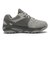 J00003524　MS YOKOTA 3 WP　RIDGEWAY　712473-0001