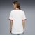 636852　M F.P.ARCHIVE RINGER TEE　02WH　708948-0002