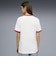 636852　M F.P.ARCHIVE RINGER TEE　02WH　708948-0002