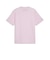 634914　M POKEMON RELAXED GRAPHIC TEE　70PEARL PINK　708929-0003