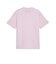 634914　M POKEMON RELAXED GRAPHIC TEE　70PEARL PINK　708929-0003