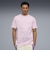 634914　M POKEMON RELAXED GRAPHIC TEE　70PEARL PINK　708929-0003
