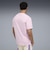 634914　M POKEMON RELAXED GRAPHIC TEE　70PEARL PINK　708929-0003