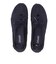 408341　W SPEEDCAT BALLET NOVA SATIN　02NEW NAVY/GUM　711372-0002