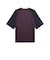 636814　M KING EXTRAVAGANZA JERSEY　16NEW NAVY　708943-0002