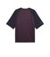 636814　M KING EXTRAVAGANZA JERSEY　16NEW NAVY　708943-0002