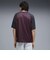 636814　M KING EXTRAVAGANZA JERSEY　16NEW NAVY　708943-0002