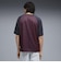 636814　M KING EXTRAVAGANZA JERSEY　16NEW NAVY　708943-0002