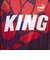636814　M KING EXTRAVAGANZA JERSEY　16NEW NAVY　708943-0002