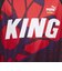 636814　M KING EXTRAVAGANZA JERSEY　16NEW NAVY　708943-0002