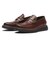 RPL-ML0083M　CAMBRIDGE EASE LOAFER　BROWN　713455-0001
