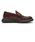 RPL-ML0083M　CAMBRIDGE EASE LOAFER　BROWN　713455-0001