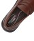 RPL-ML0083M　CAMBRIDGE EASE LOAFER　BROWN　713455-0001