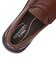 RPL-ML0083M　CAMBRIDGE EASE LOAFER　BROWN　713455-0001