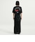 IR1651　W HRTG FSTVL CROP JSY　010BLACK/SAIL　712874-0001