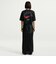 IR1651　W HRTG FSTVL CROP JSY　010BLACK/SAIL　712874-0001