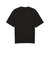 634727　M GRAPHIC MASCOT TEE　01BK　708928-0001