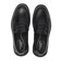 RPL-ML0082M　CAMBRIDGE EASE LOAFER　BLACK　713454-0001