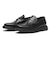 RPL-ML0082M　CAMBRIDGE EASE LOAFER　BLACK　713454-0001
