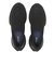 L0150　SLIP ON　BLACK　704865-0001
