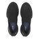 L0150　SLIP ON　BLACK　704865-0001