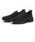 L0150　SLIP ON　BLACK　704865-0001