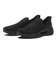 L0150　SLIP ON　BLACK　704865-0001