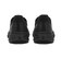 L0150　SLIP ON　BLACK　704865-0001