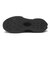 L0150　SLIP ON　BLACK　704865-0001