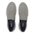 L0150　SLIP ON　TAUPE　704865-0003