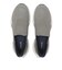 L0150　SLIP ON　TAUPE　704865-0003