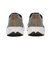 L0150　SLIP ON　TAUPE　704865-0003