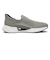 L0150　SLIP ON　TAUPE　704865-0003