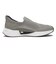 L0150　SLIP ON　TAUPE　704865-0003