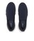 L0150　SLIP ON　NAVY　704865-0002